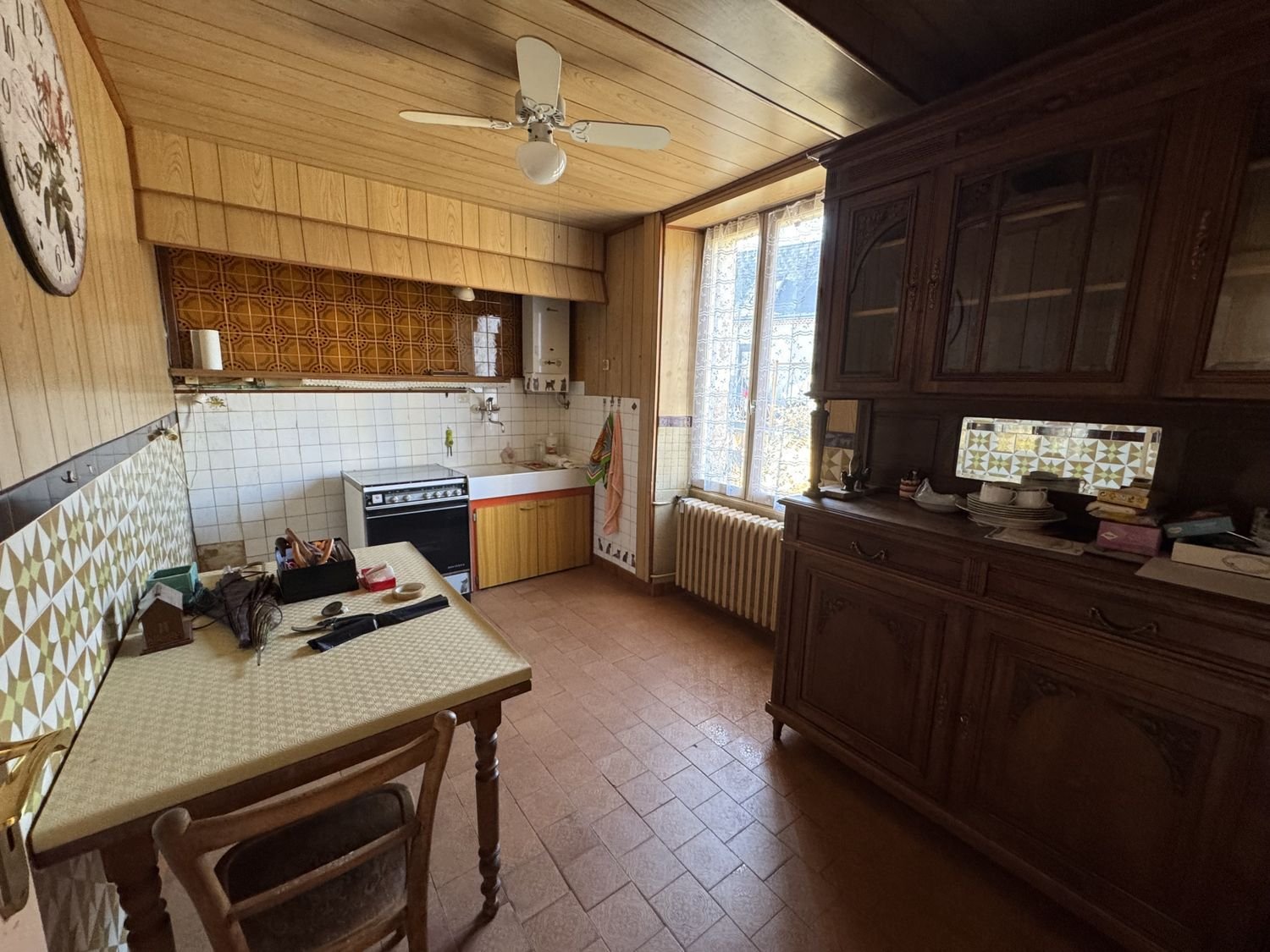 Maison à vendre, 140m², Orléans