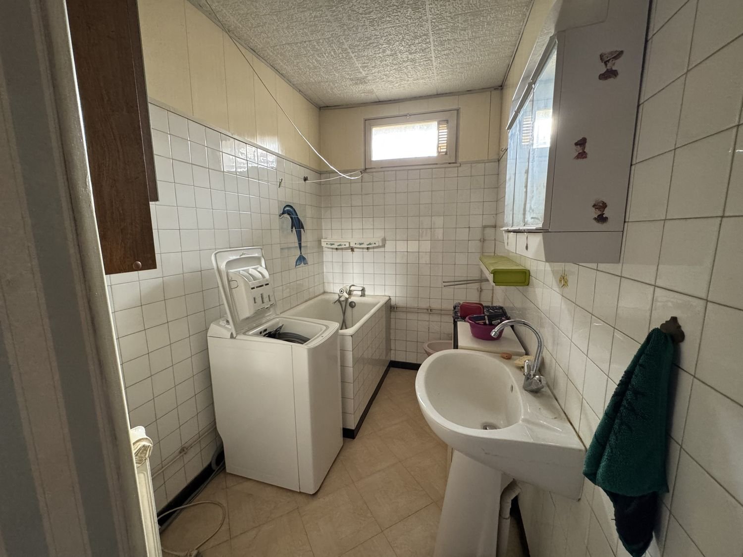 Maison à vendre, 140m², Orléans
