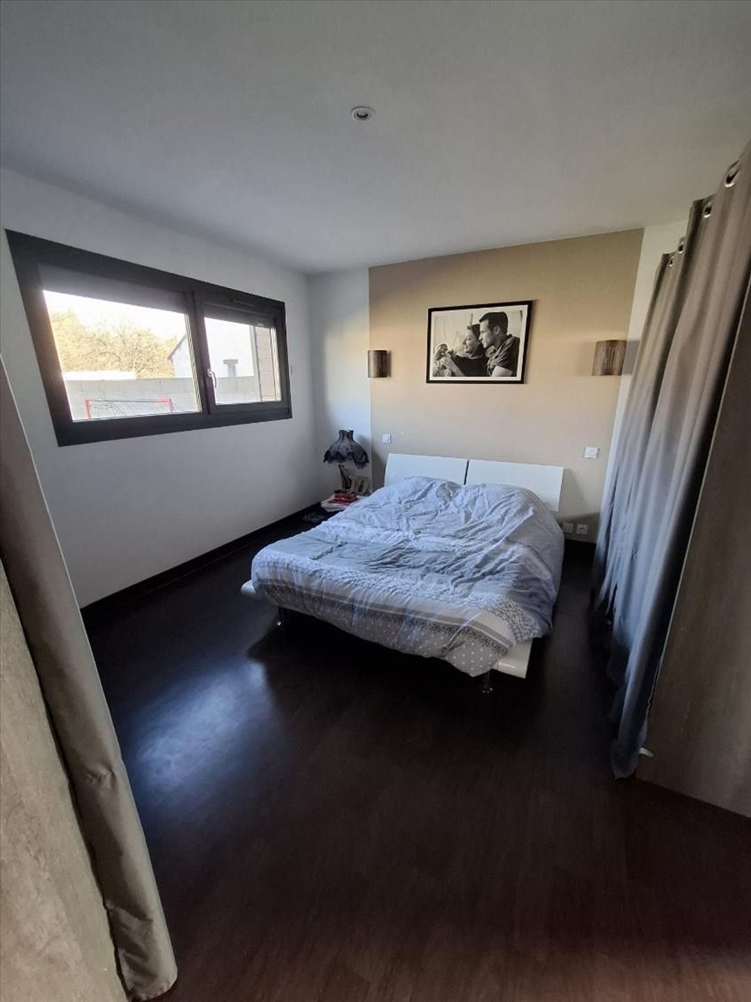 Maison à vendre, 135m², Semoy