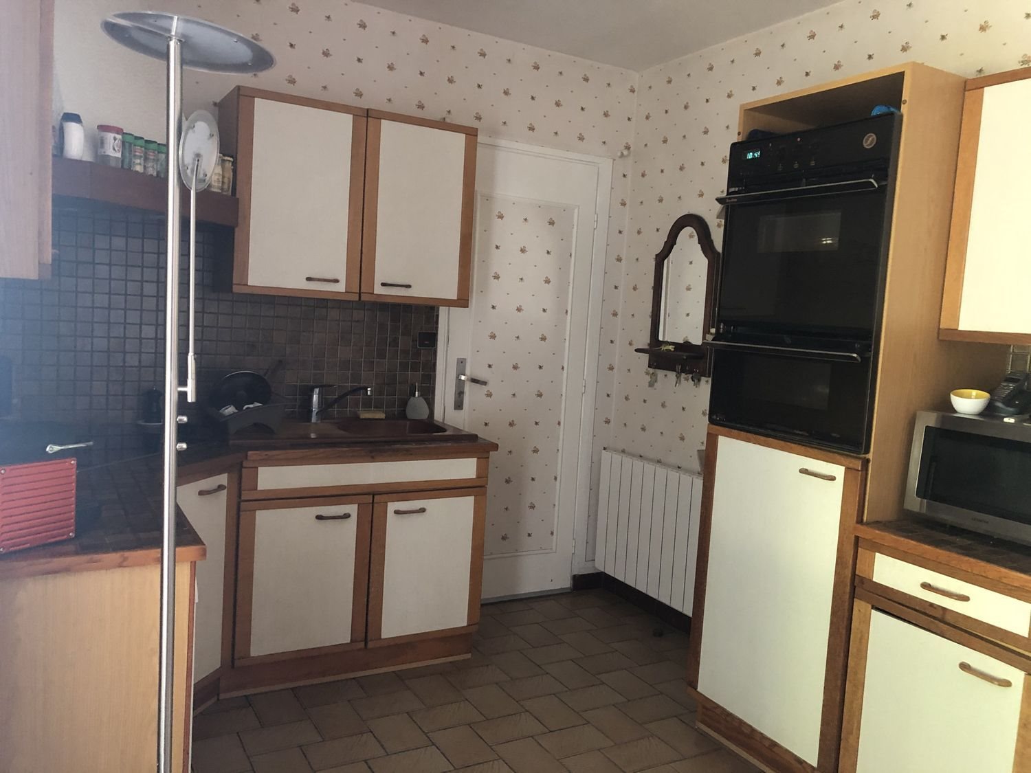 Maison à vendre, 125m², Semoy