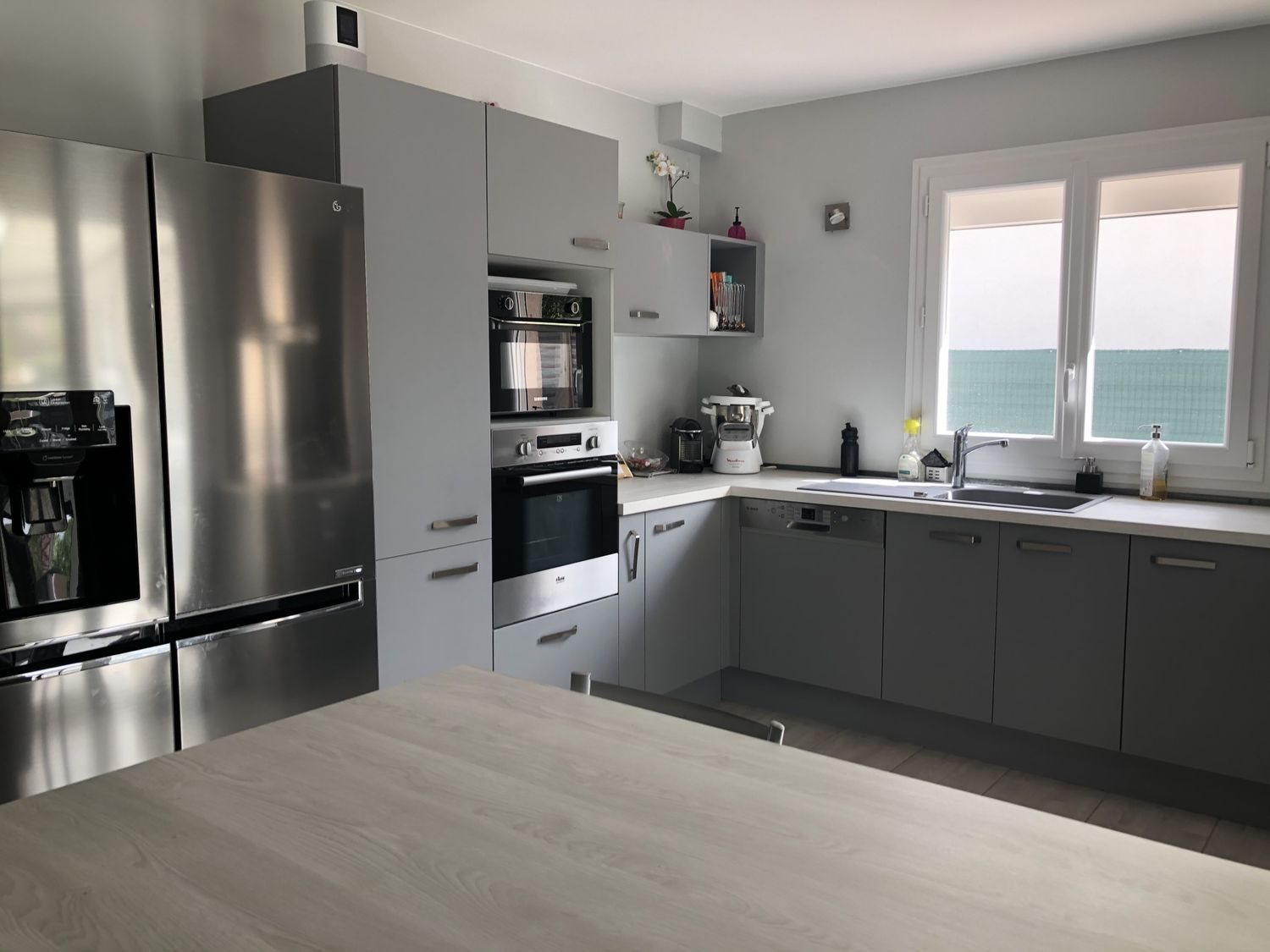 Maison à vendre, 160m², Semoy