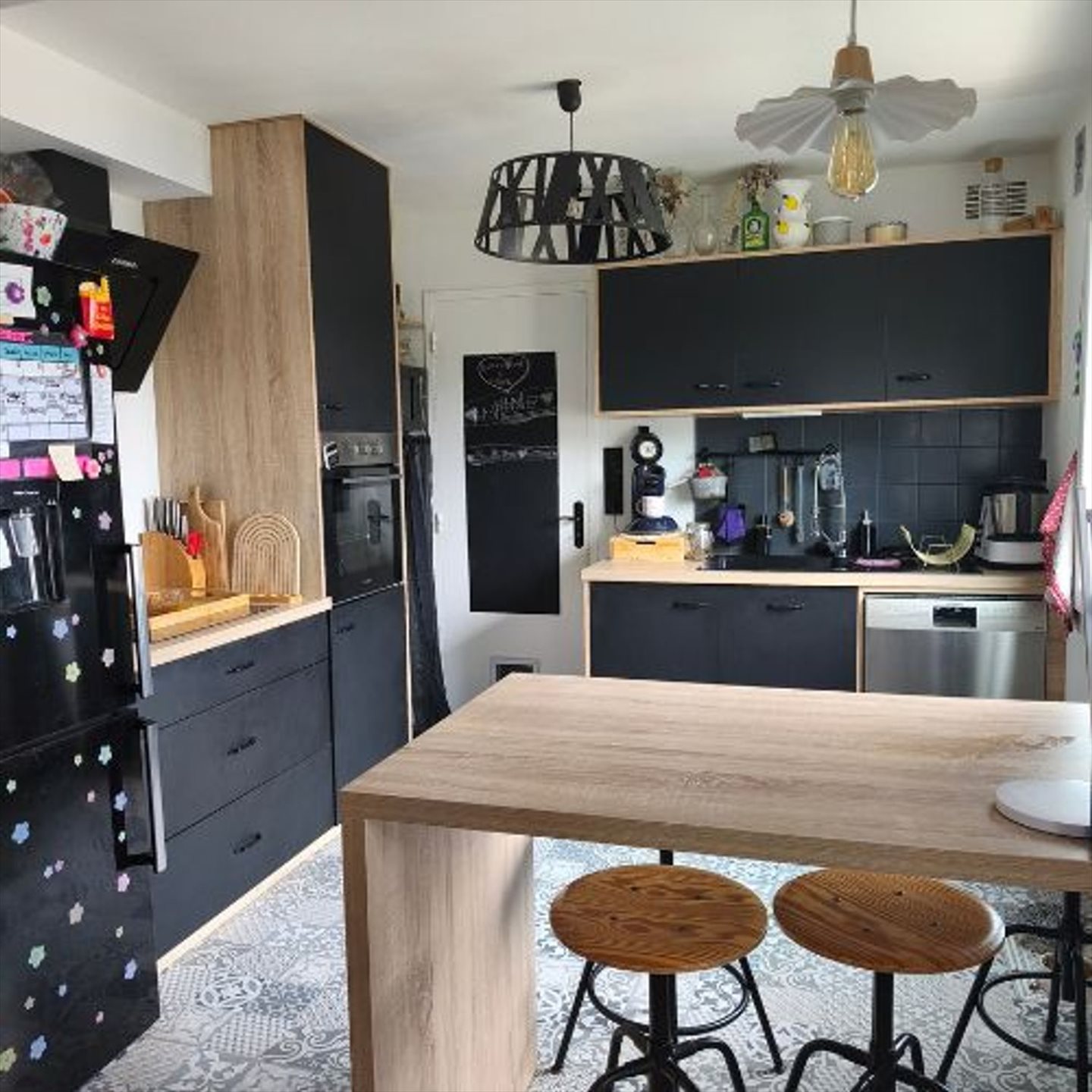 Maison à vendre, 127m², Gidy