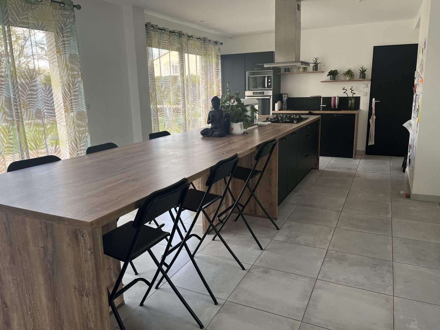 Maison à vendre, 135m², Semoy