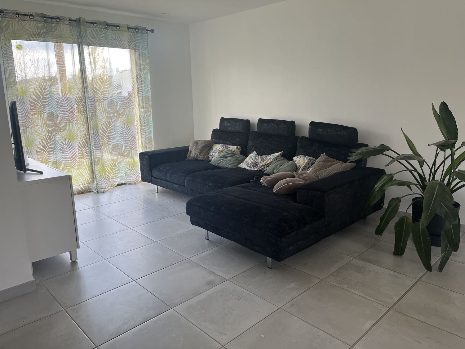 Maison à vendre, 135m², Semoy