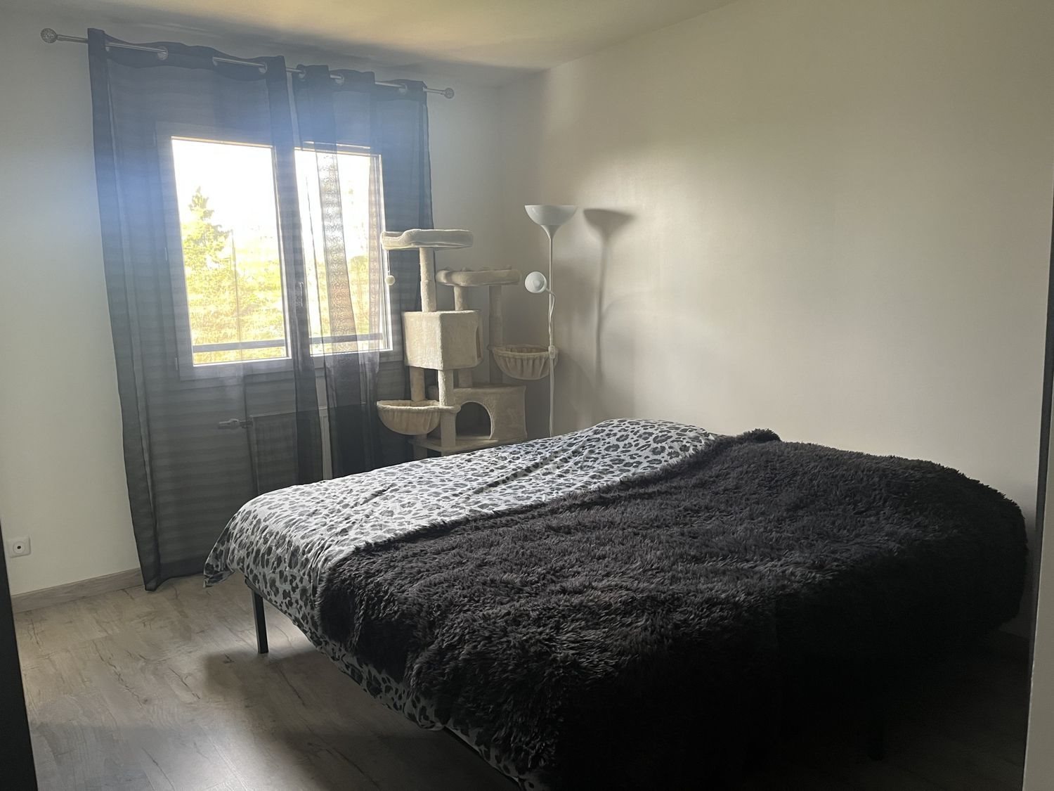 Maison à vendre, 135m², Semoy