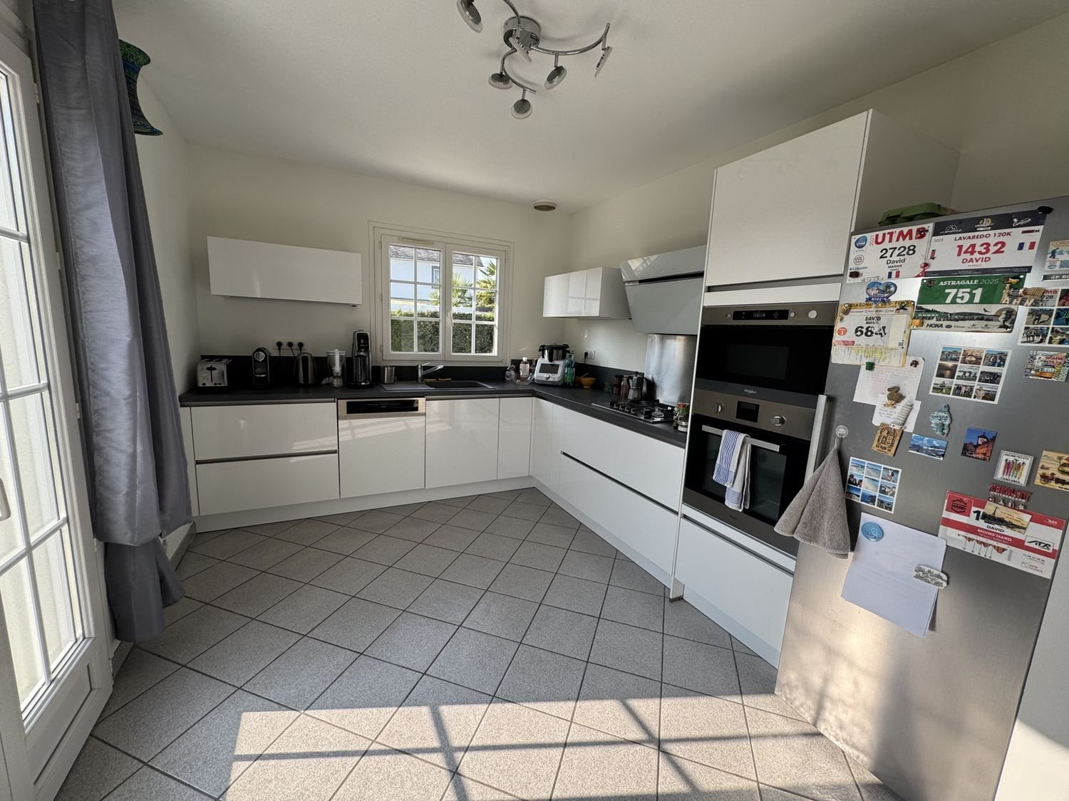Maison à vendre, 146m², Semoy