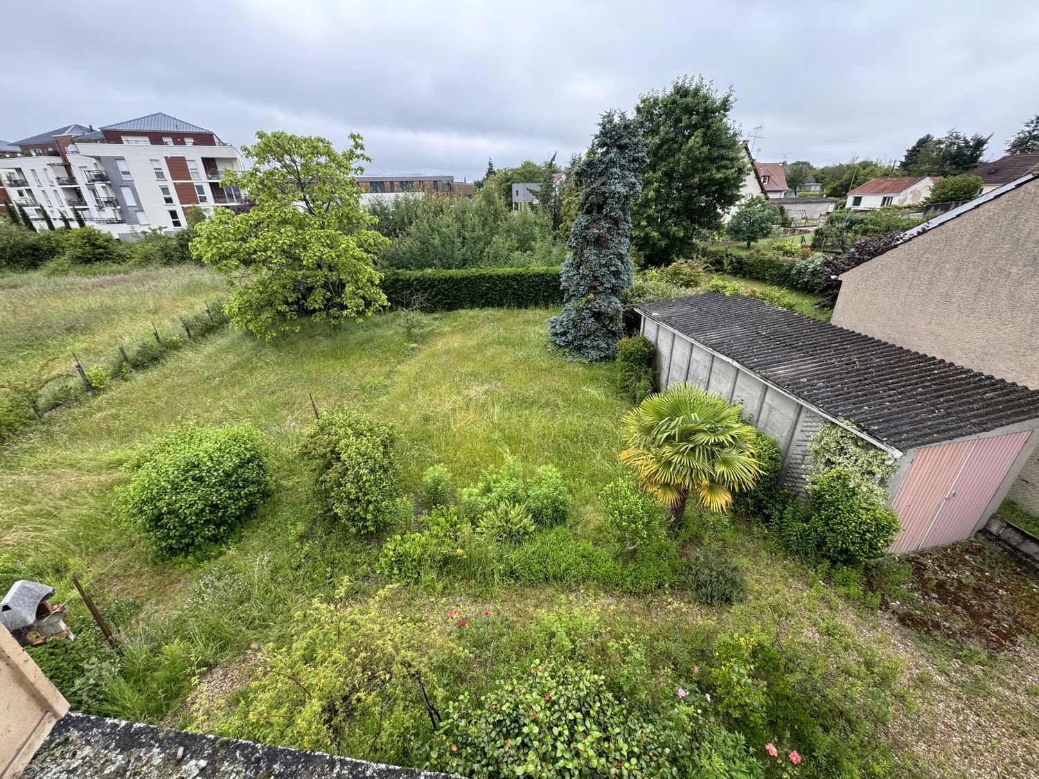 Maison à vendre, 120m², Orléans