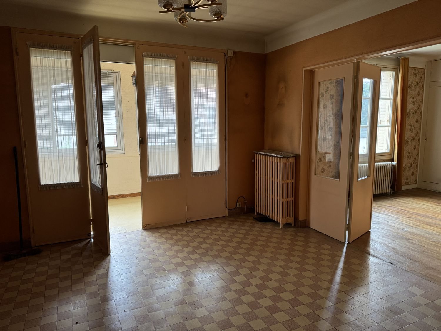 Maison à vendre, 120m², Orléans