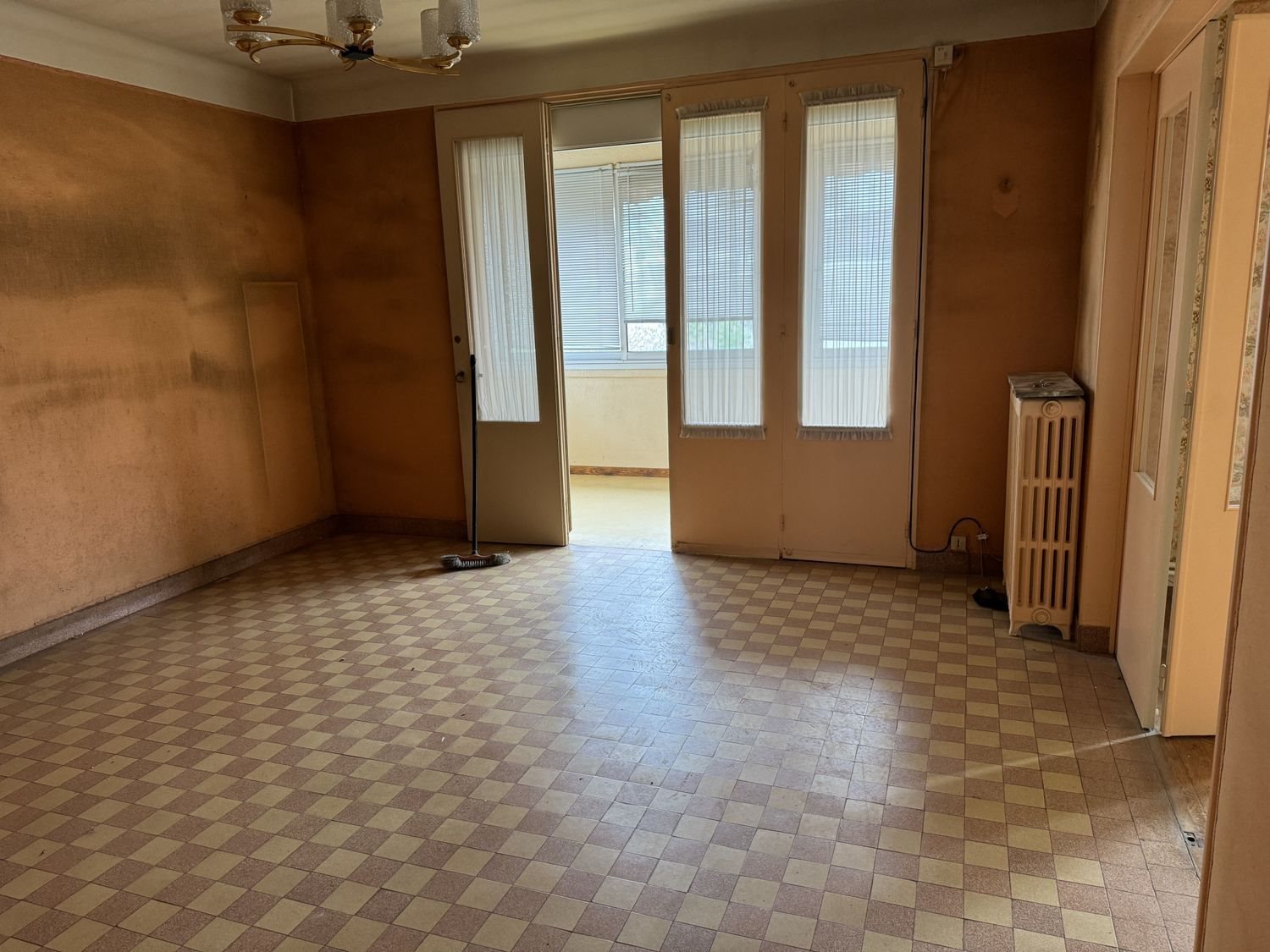 Maison à vendre, 120m², Orléans