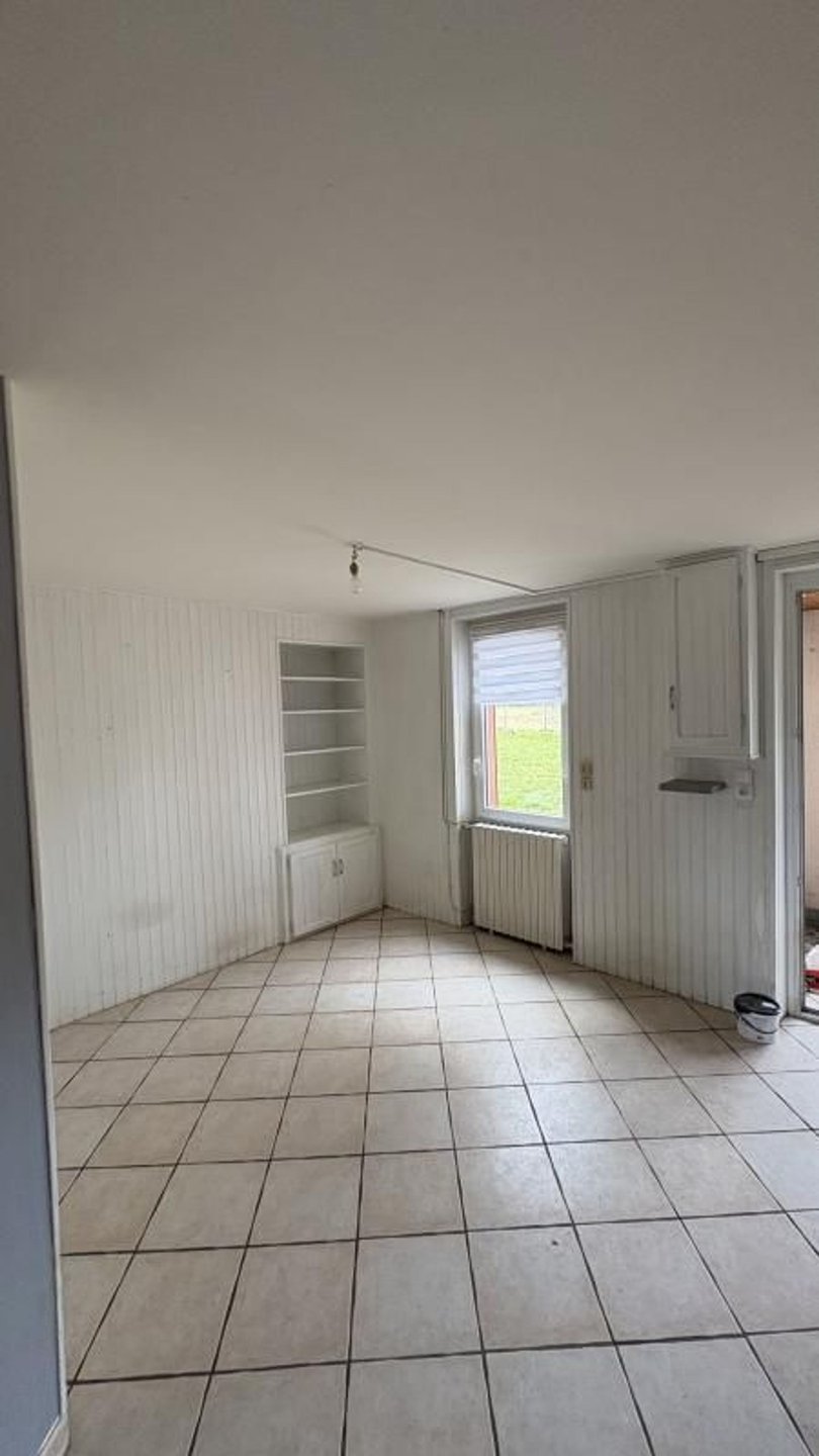 Maison à vendre, 166m², Youx