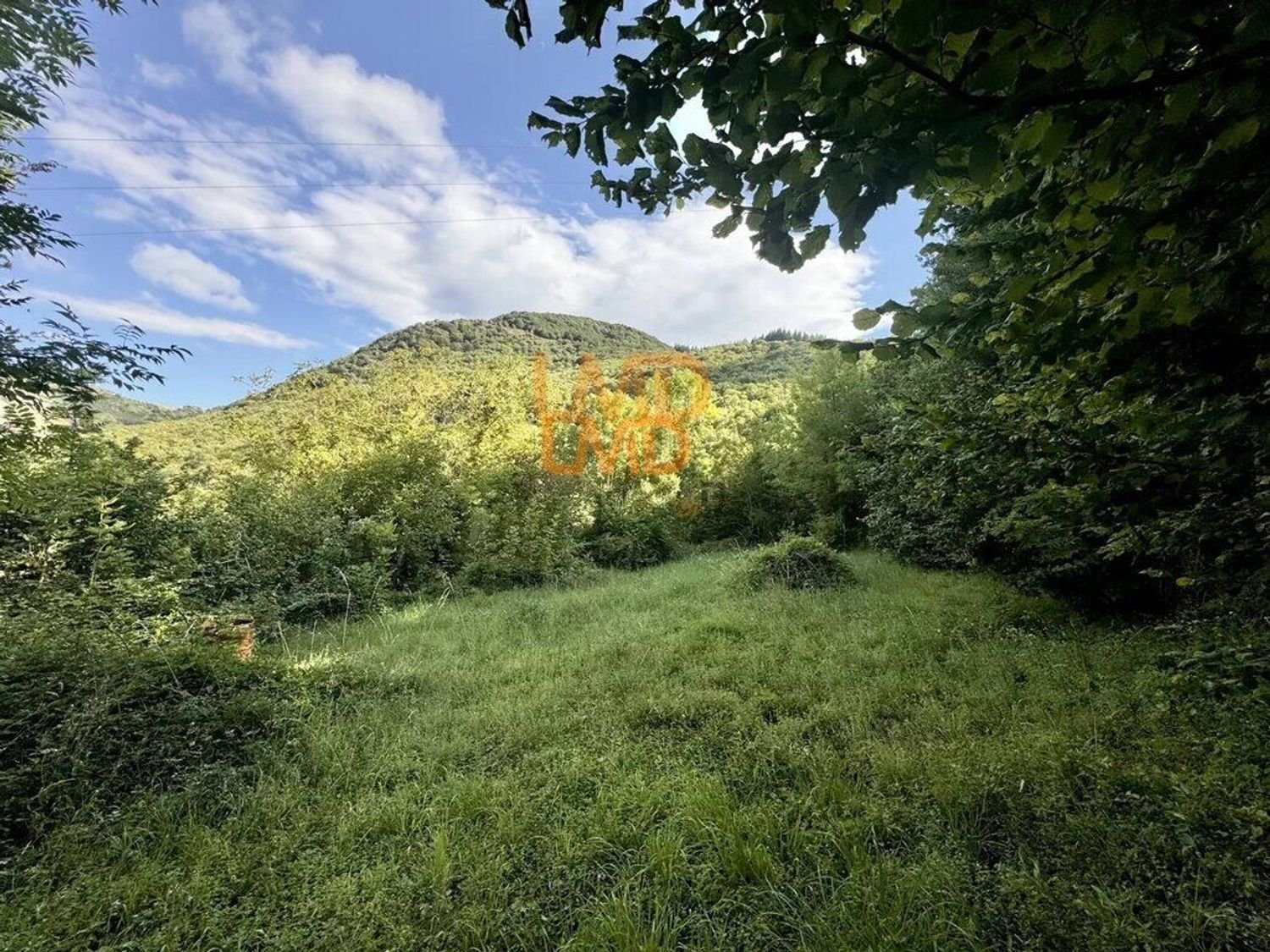 Maison à vendre, 96m², Avène