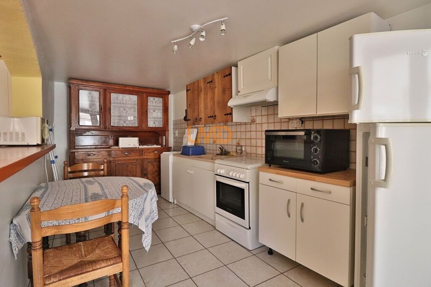 Maison à vendre, 89m², Avène