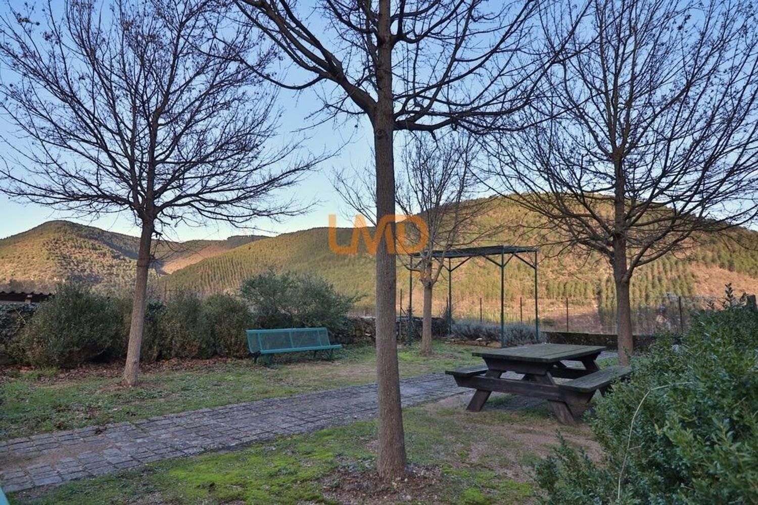 Maison à vendre, 79m², Joncels