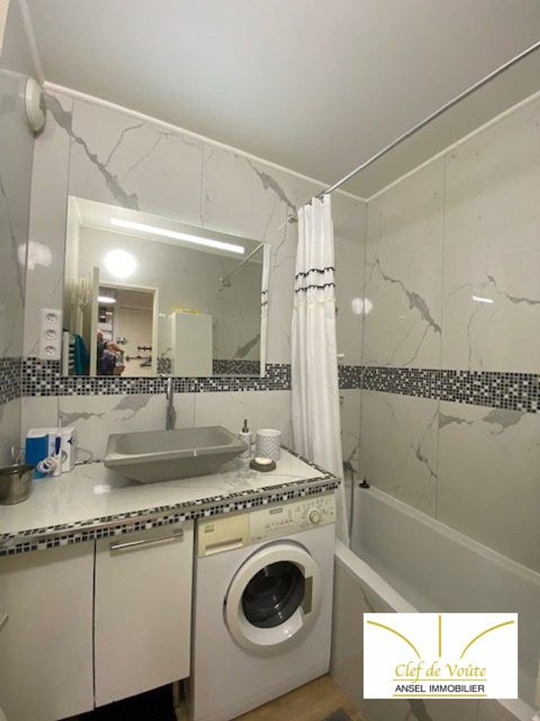 Appartement à louer, 30m², Rueil-Malmaison
