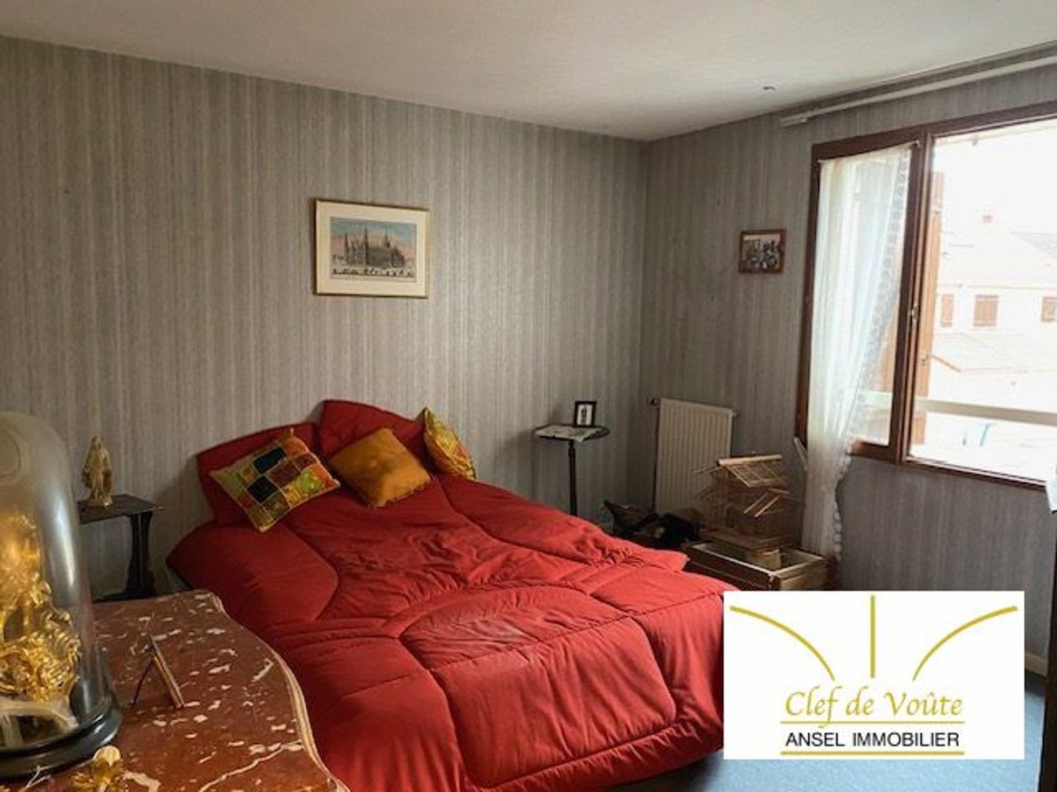 Maison à vendre, 90m², Plaisir