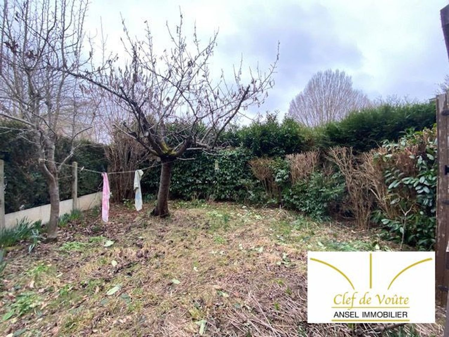 Maison à vendre, 90m², Plaisir