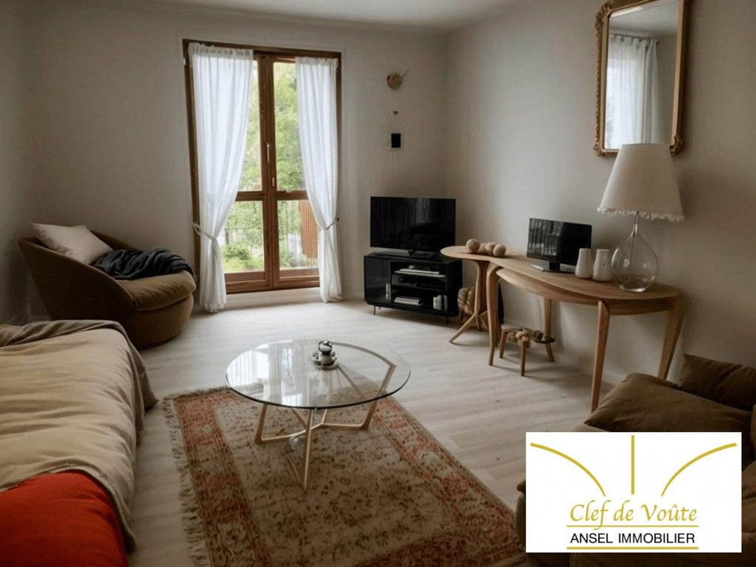 Maison à vendre, 90m², Plaisir