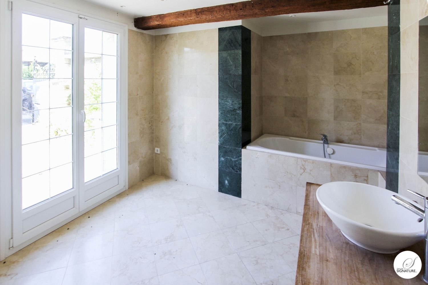 Maison à vendre, 210m², Dommartin-Lettrée