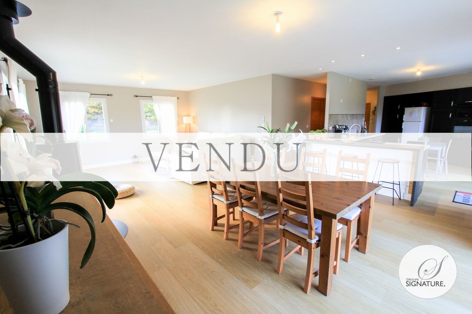 Maison à vendre, 150m², Chaudefontaine