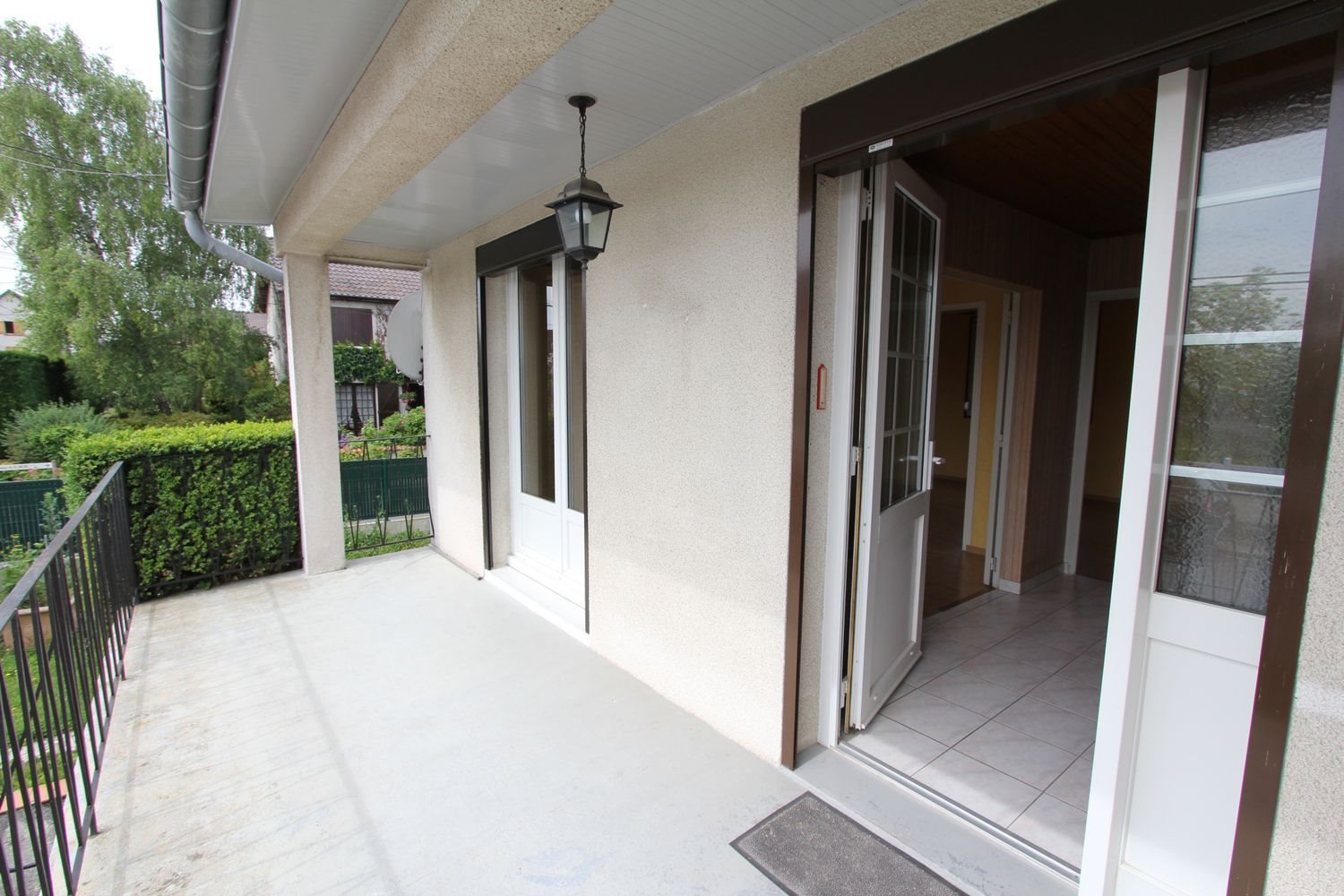 Maison à vendre, 75m², Matougues