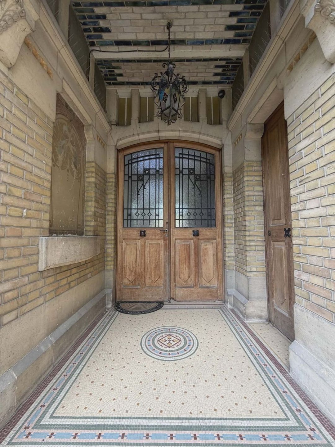 Maison à vendre, 325m², Châlons-en-Champagne