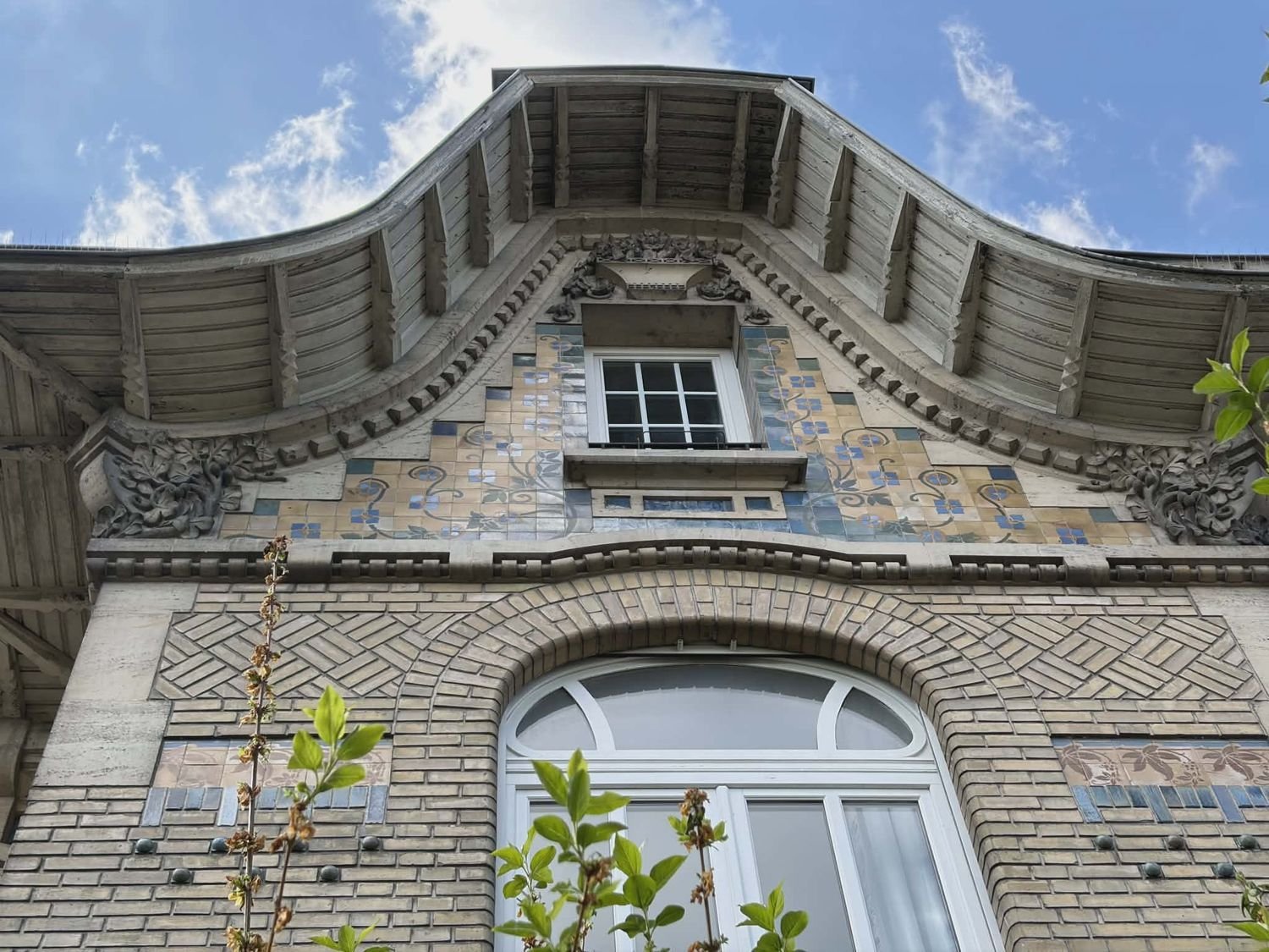 Maison à vendre, 325m², Châlons-en-Champagne