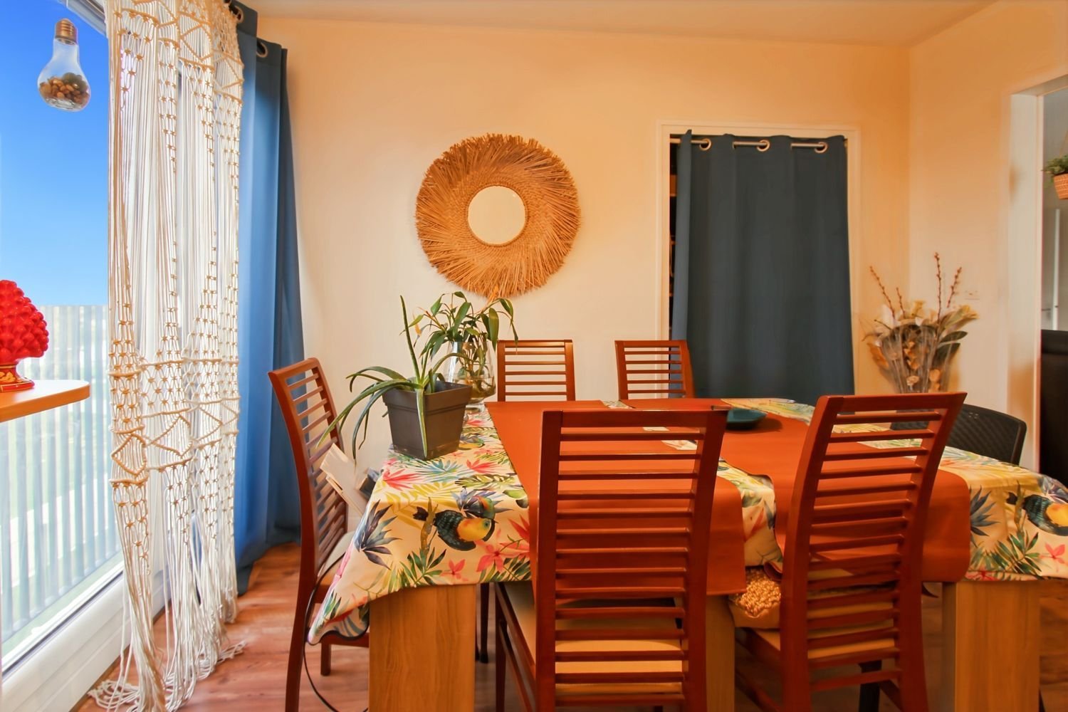 Appartement à vendre, 73m², Châlons-en-Champagne