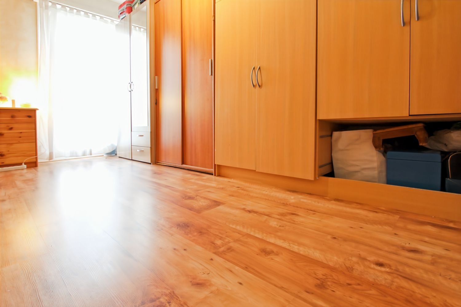 Appartement à vendre, 73m², Châlons-en-Champagne