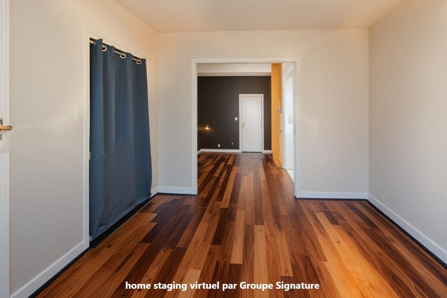 Appartement à vendre, 73m², Châlons-en-Champagne