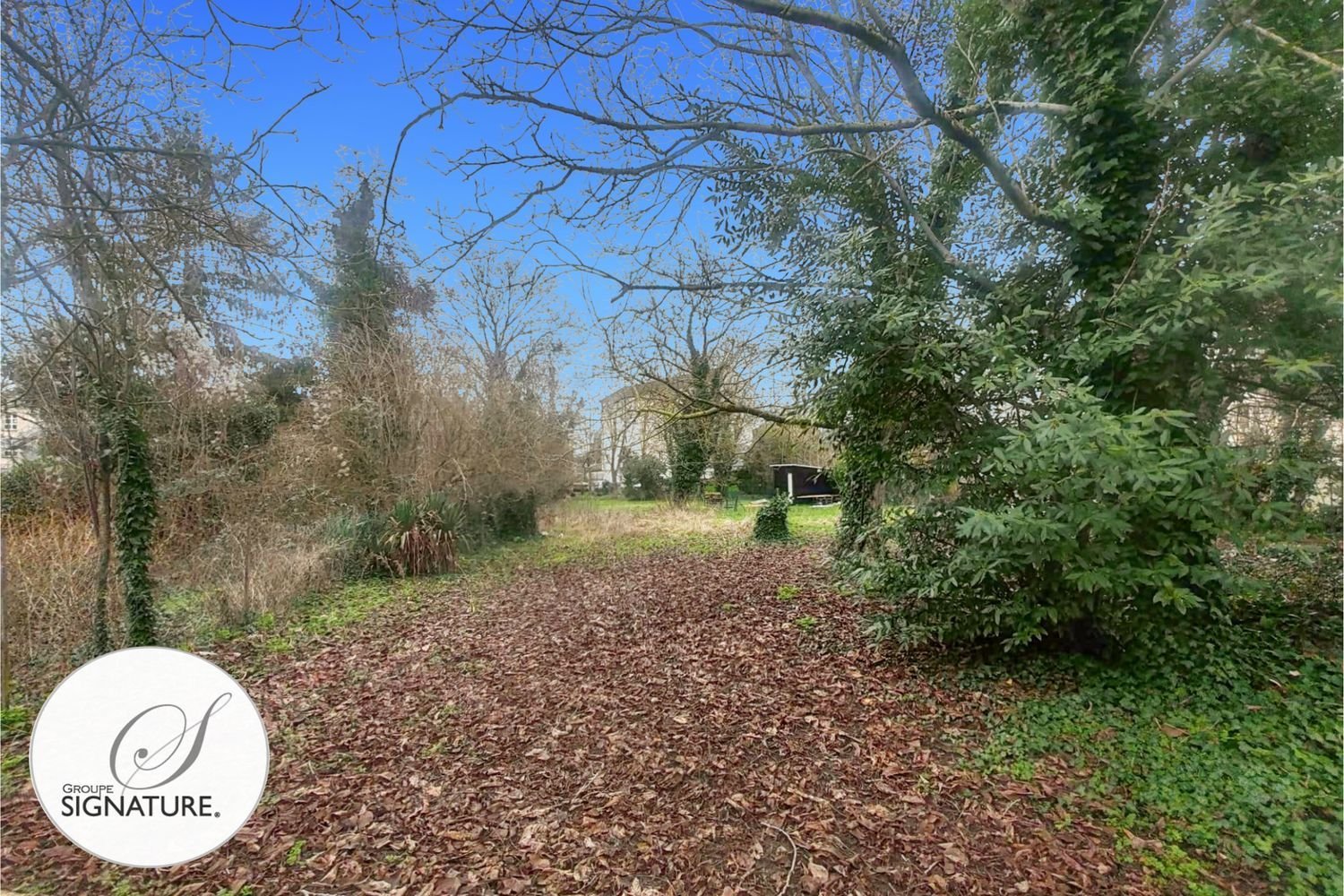 Appartement à vendre, 72m², Châlons-en-Champagne