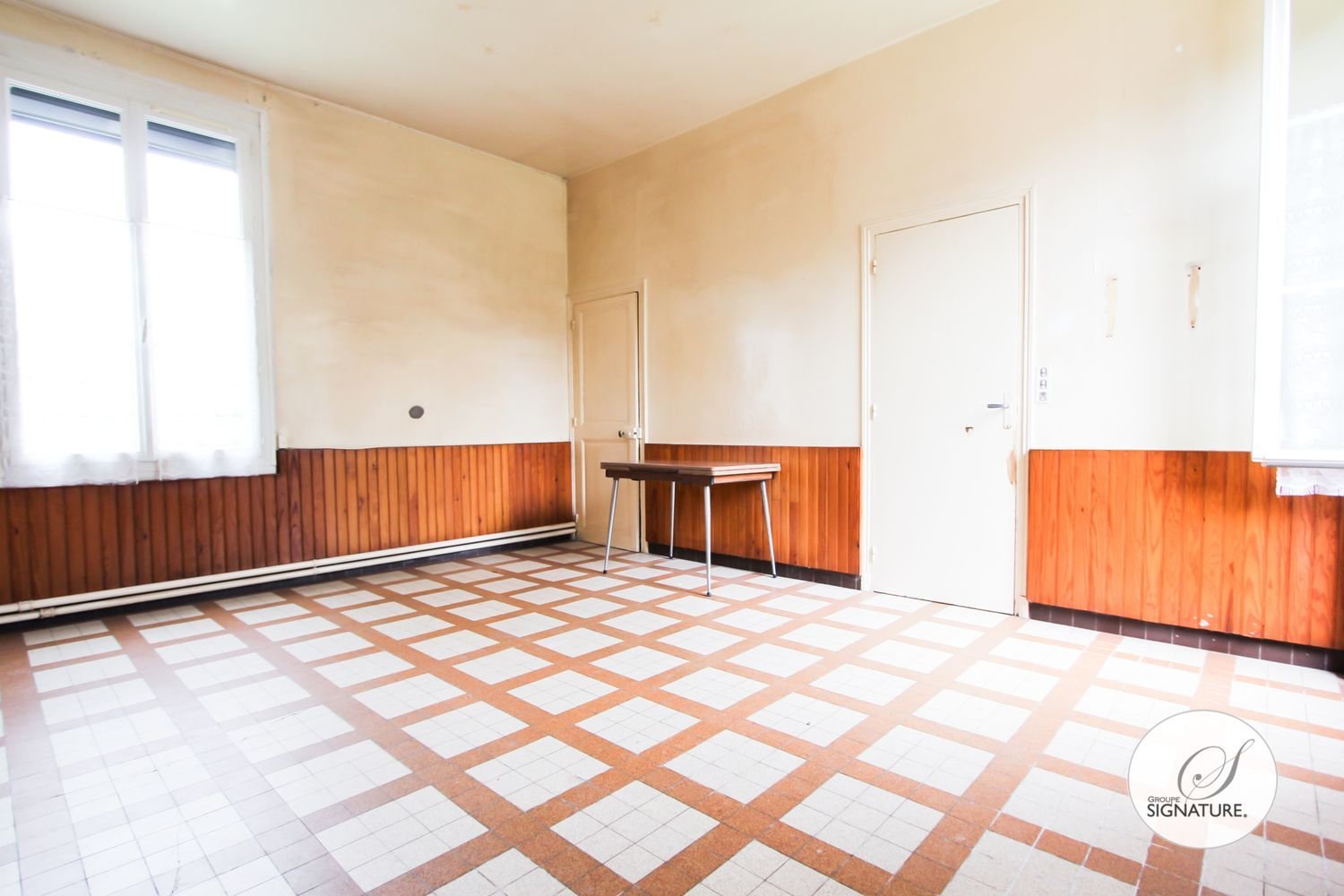 Maison à vendre, 140m², Châlons-en-Champagne