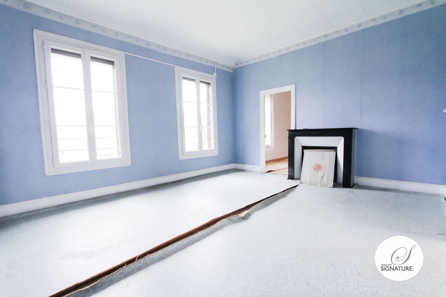 Maison à vendre, 140m², Châlons-en-Champagne