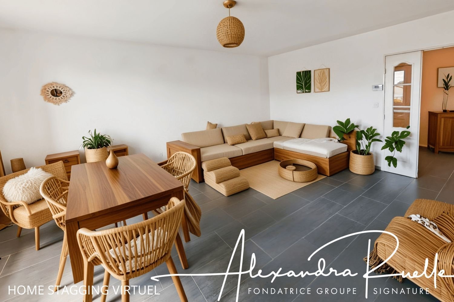 Appartement à vendre, 78m², Châlons-en-Champagne