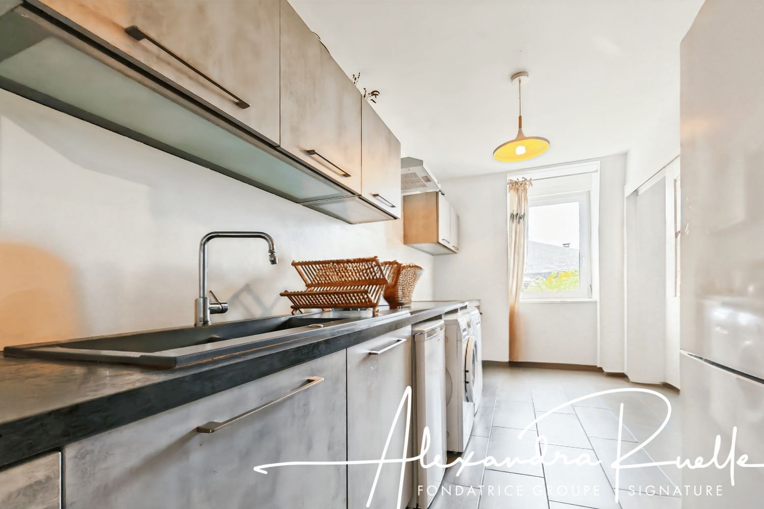 Appartement à vendre, 78m², Châlons-en-Champagne