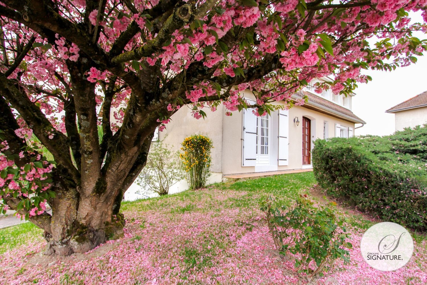Maison à vendre, 170m², Sainte-Menehould
