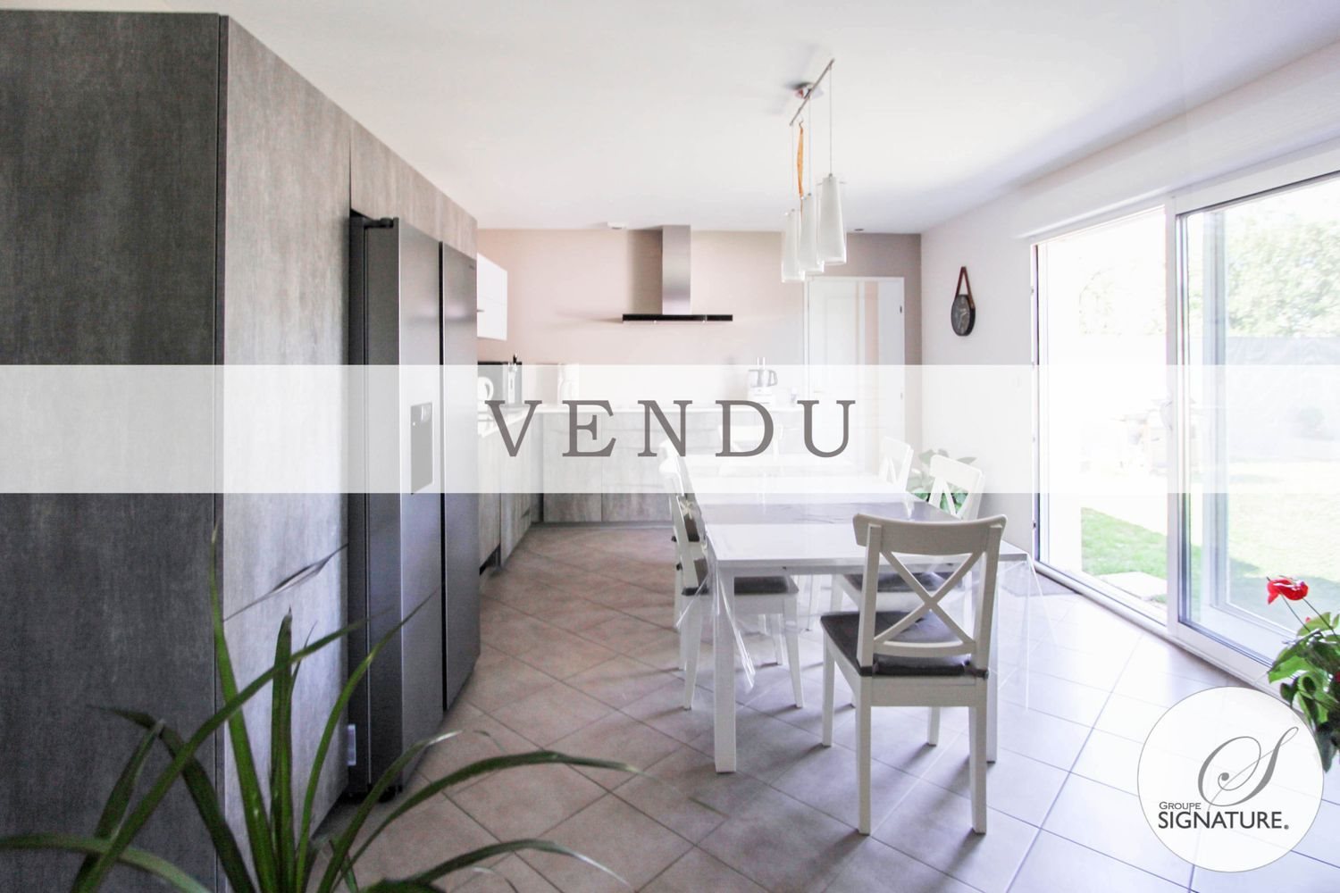 Maison à vendre, 127m², Sarry
