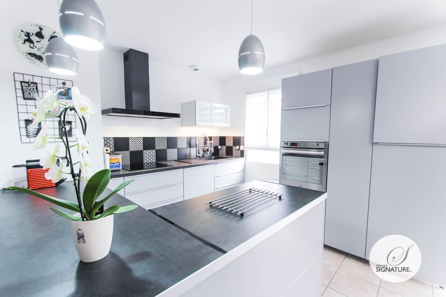 Maison à vendre, 91m², Sarry