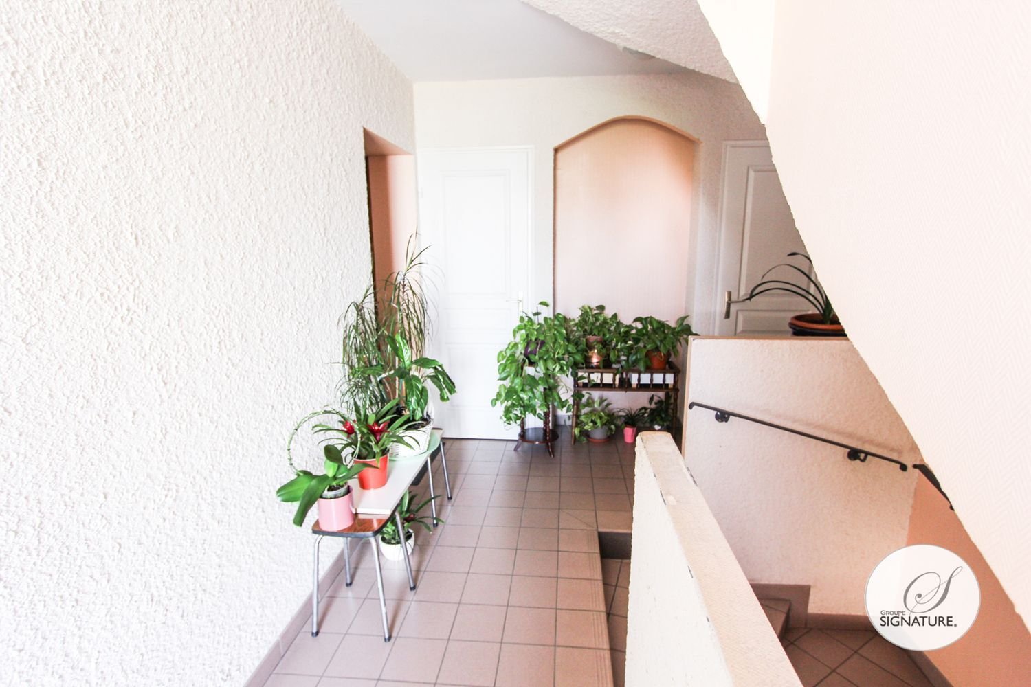 Appartement à vendre, 65m², Châlons-en-Champagne