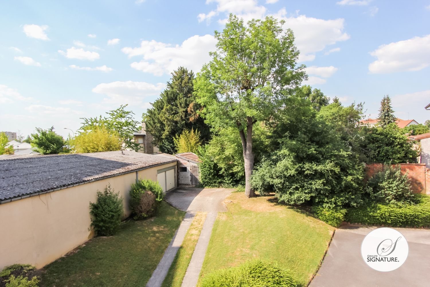Appartement à vendre, 65m², Châlons-en-Champagne