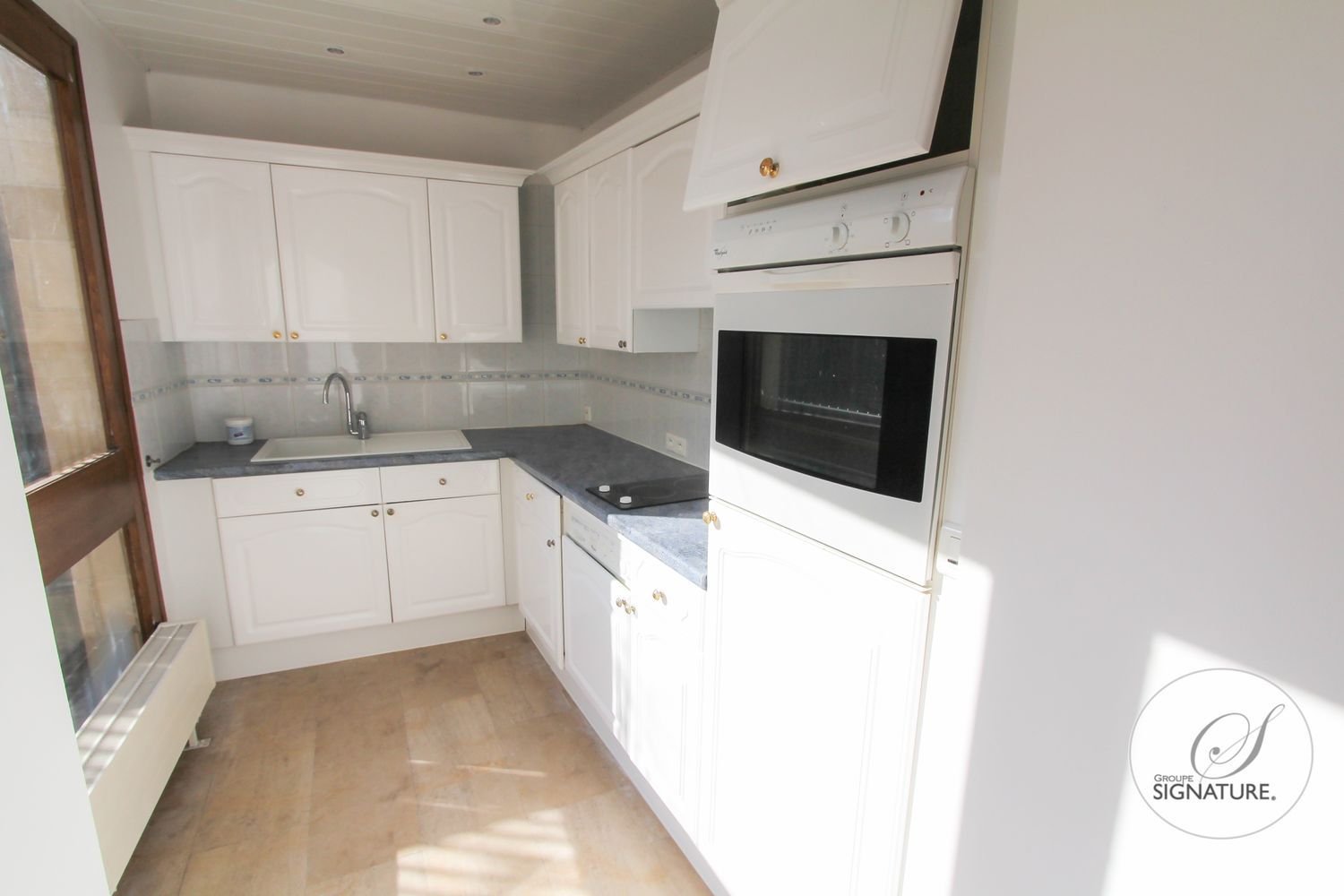 Appartement à vendre, 66m², Châlons-en-Champagne