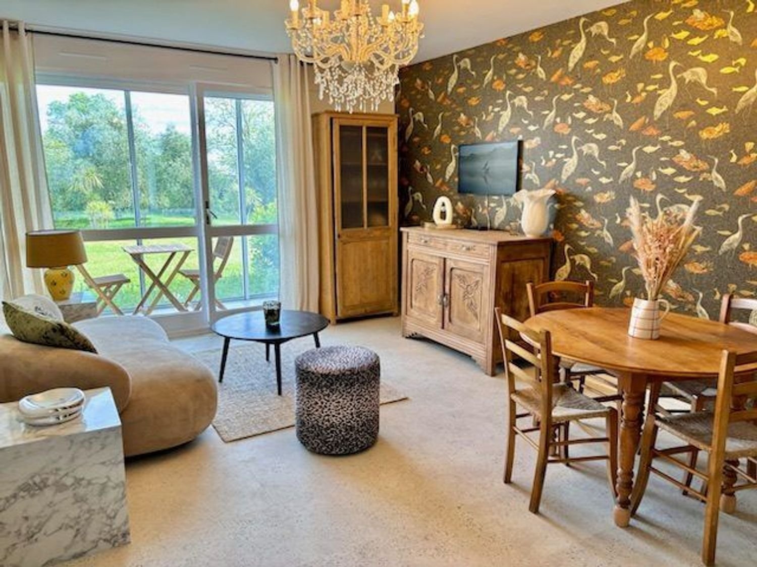 Appartement à vendre, 43m², Larmor-Plage