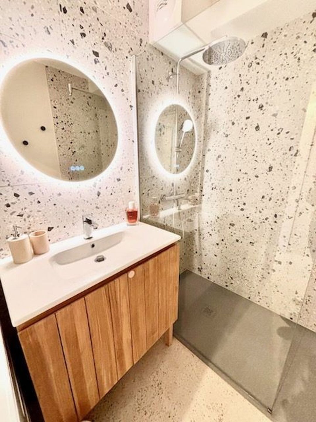 Appartement à vendre, 43m², Larmor-Plage