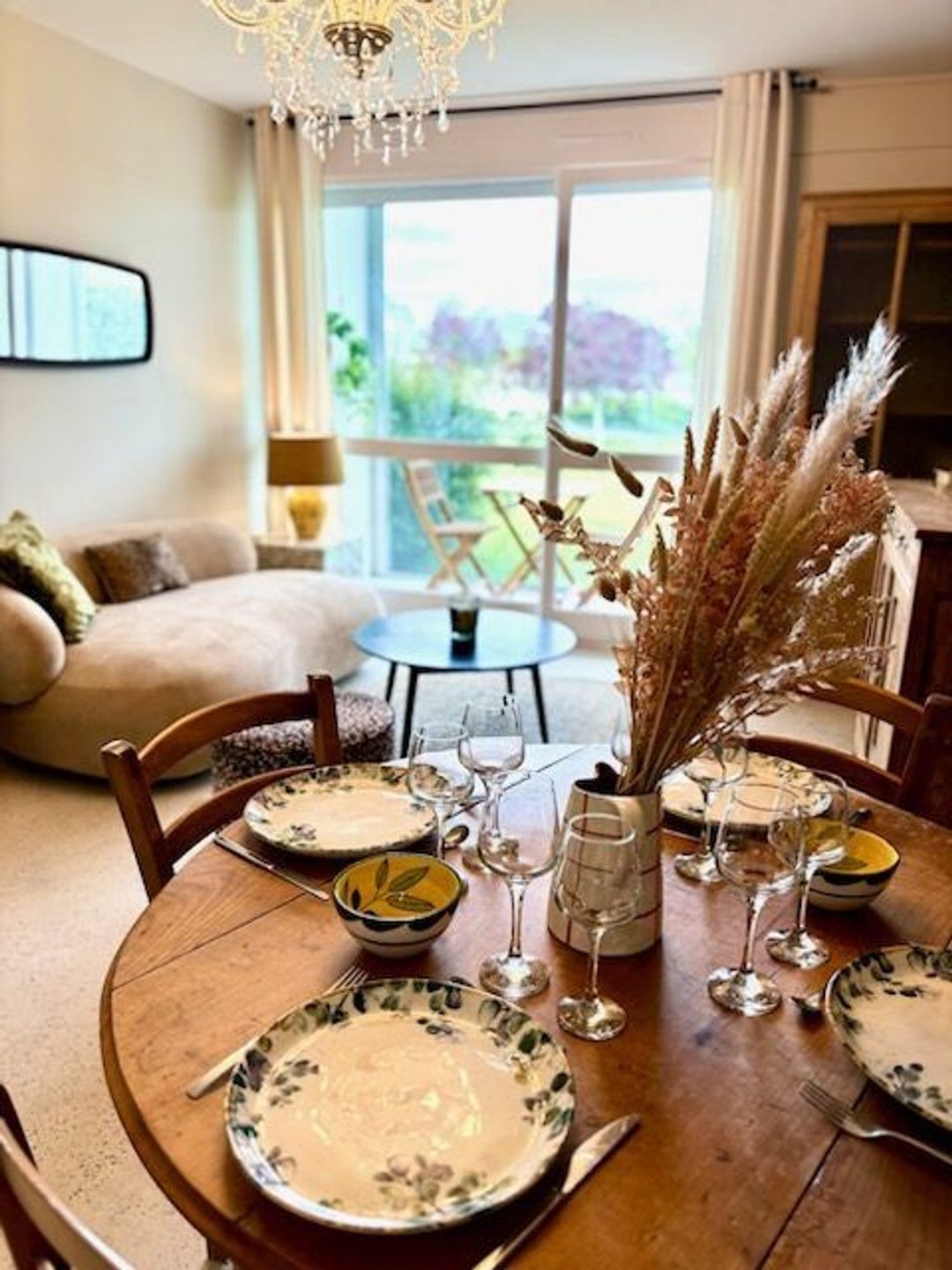 Appartement à vendre, 43m², Larmor-Plage