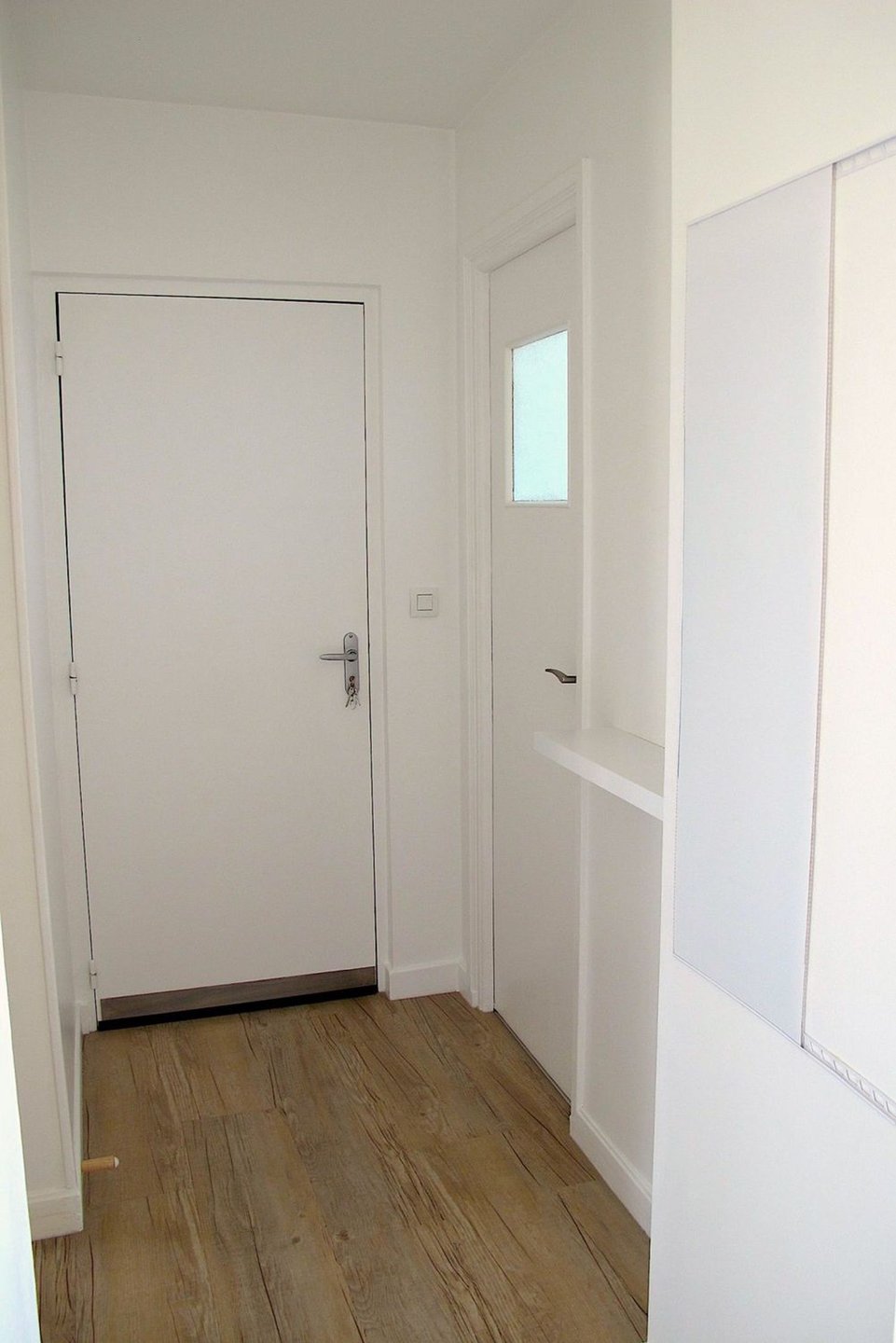 Appartement à vendre, 51m², Larmor-Plage