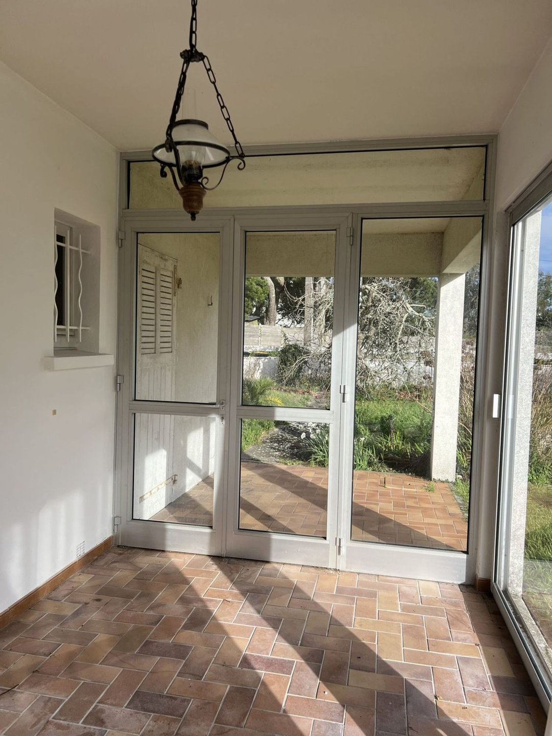 Maison à vendre, 92m², Larmor-Plage