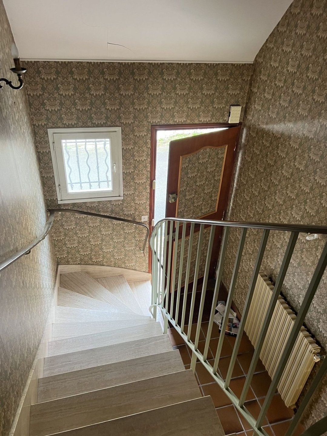 Maison à vendre, 92m², Larmor-Plage