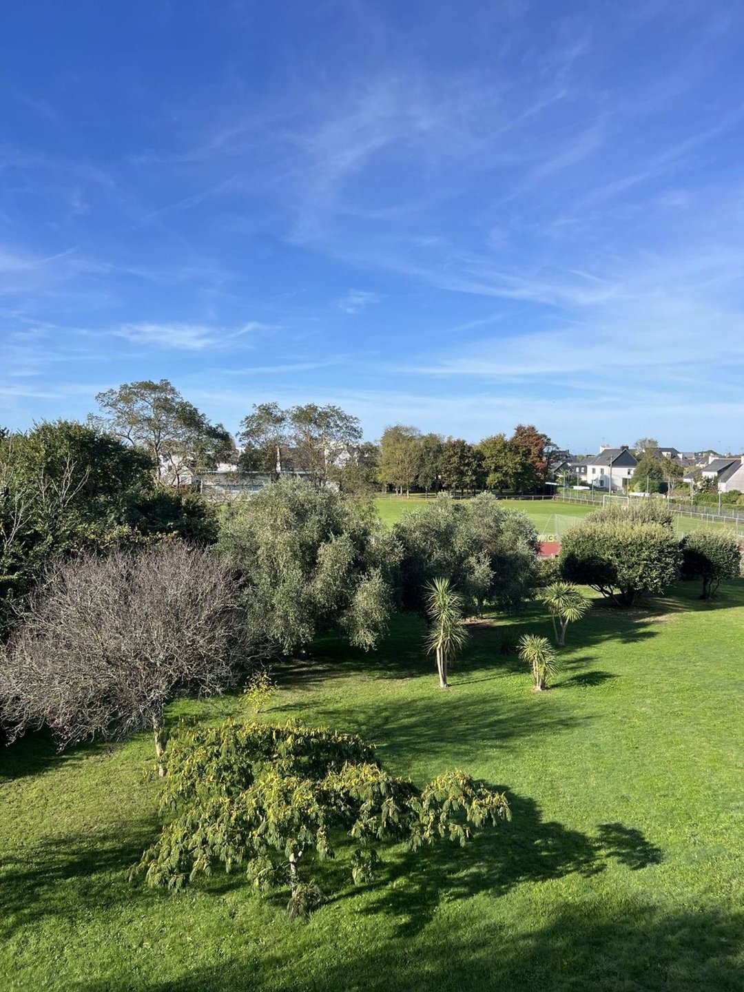 Appartement à vendre, 63m², Larmor-Plage