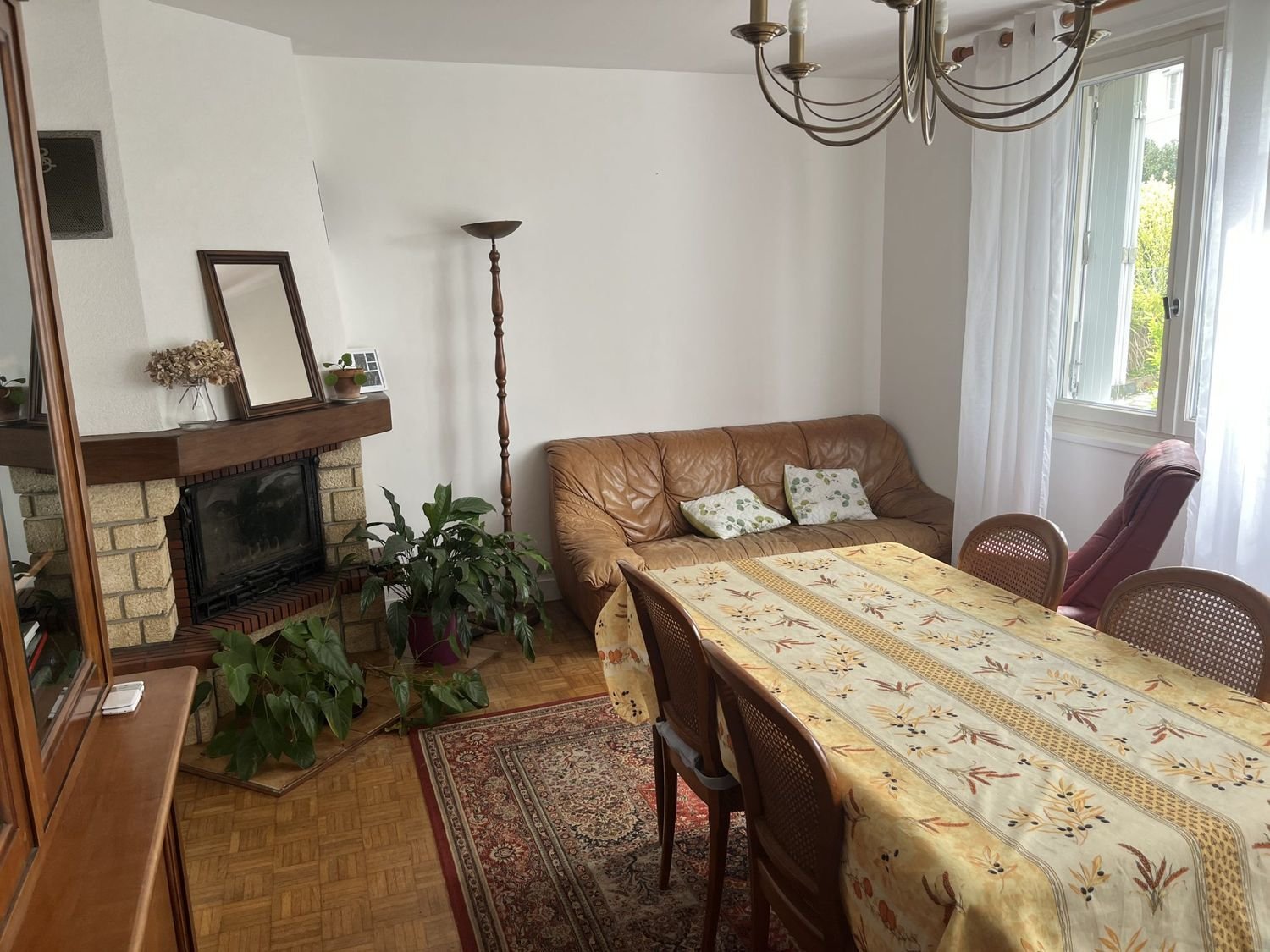 Maison à vendre, 100m², Lorient