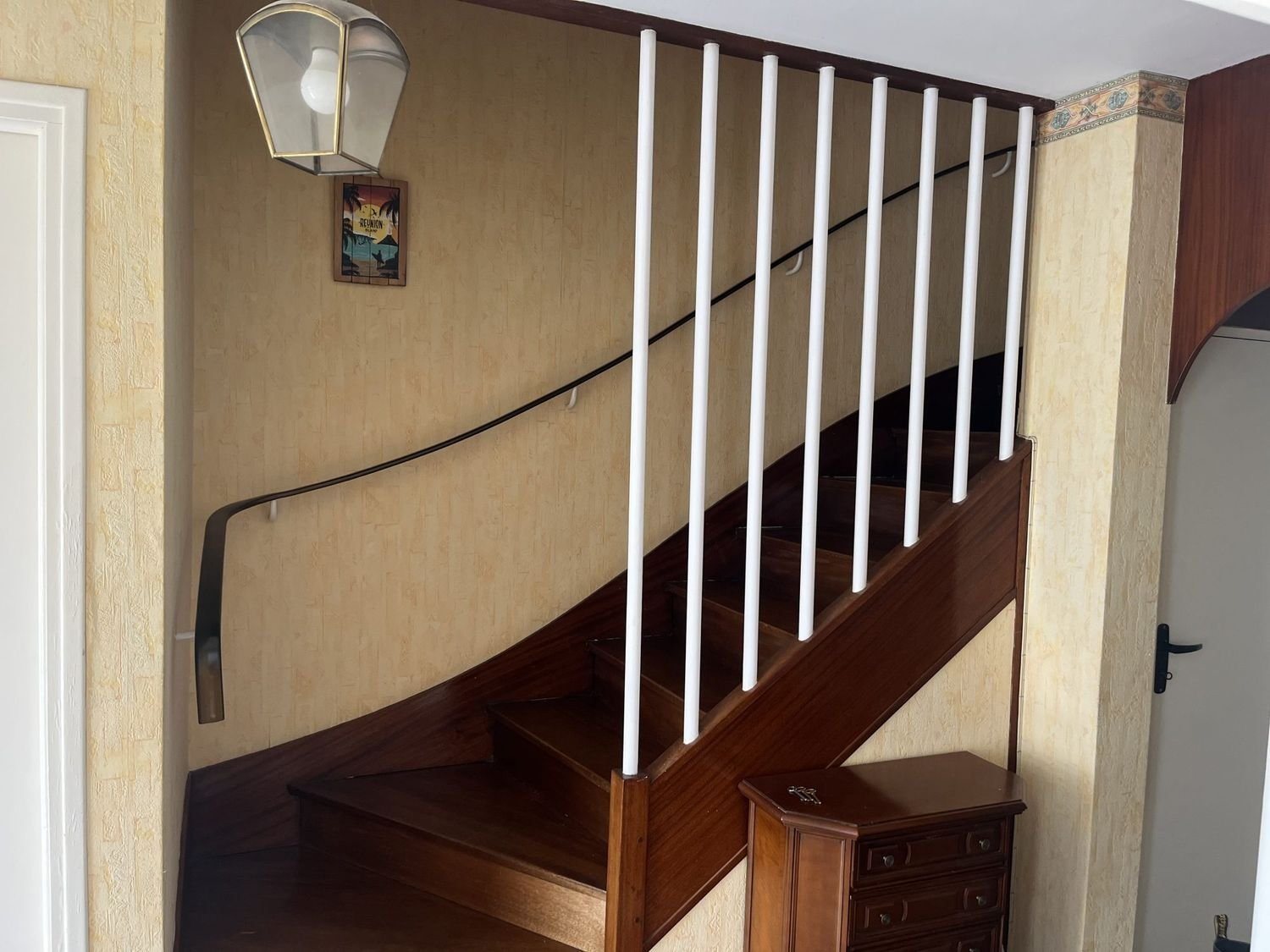 Maison à vendre, 100m², Lorient