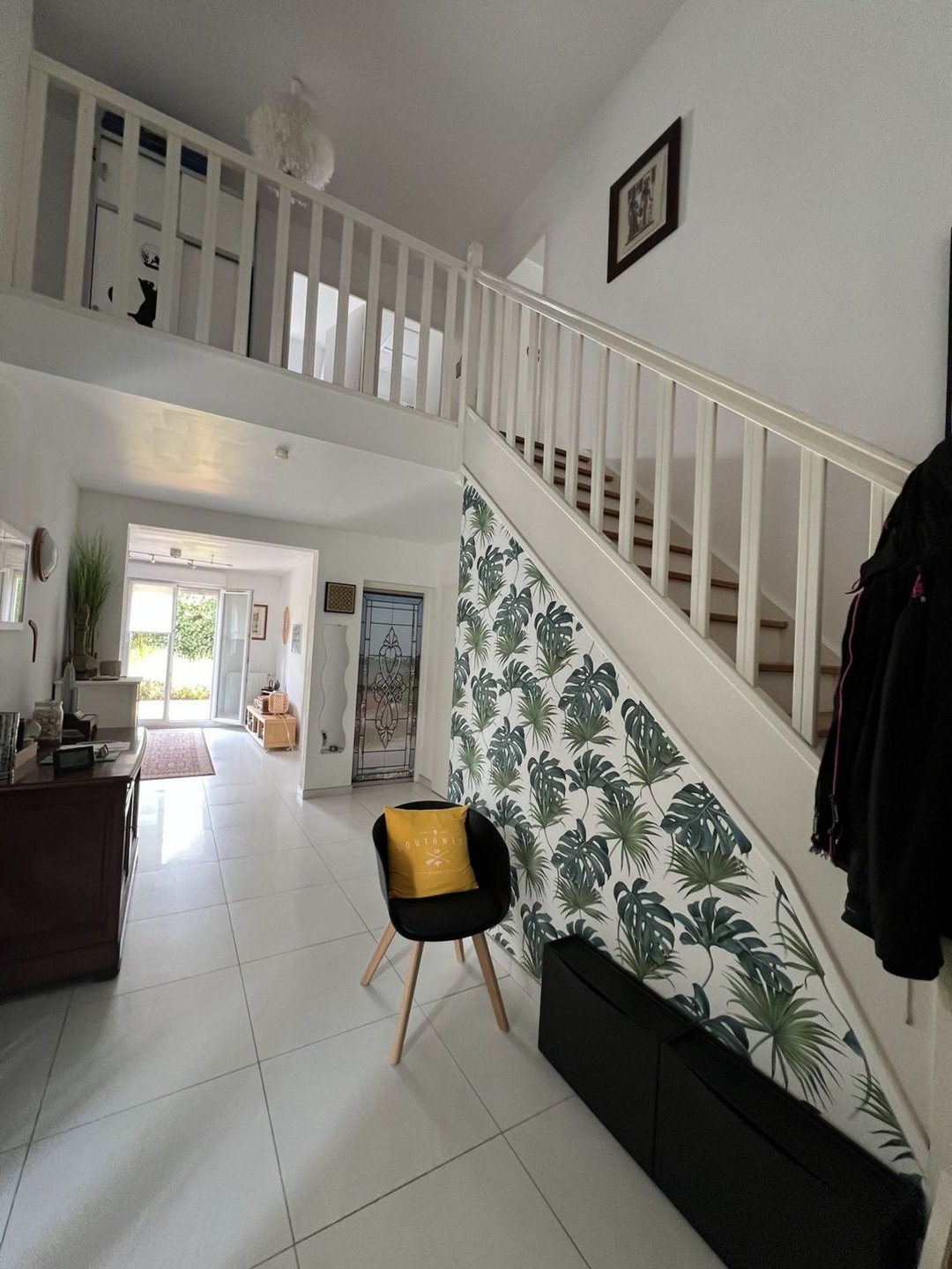 Maison à vendre, 160m², Larmor-Plage